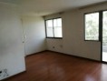 /album/trabajos-realisados-por-asemain-ltd/pre-entrega-jpg/